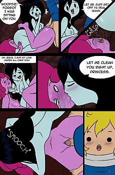 MisAdventure-Time-2-What-Was-Missing014 free sex comic
