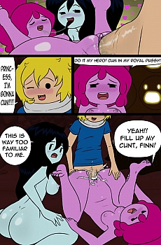 MisAdventure-Time-2-What-Was-Missing015 free sex comic