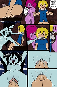 MisAdventure-Time-2-What-Was-Missing019 free sex comic