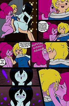 MisAdventure-Time-2-What-Was-Missing020 free sex comic