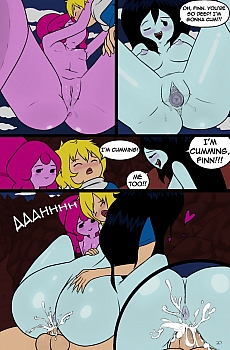 MisAdventure-Time-2-What-Was-Missing021 free sex comic