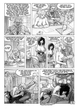 Miss-Butterfly023 free sex comic