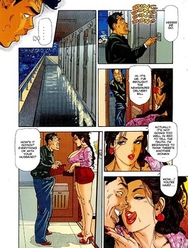 Miss-DD-Cheating-On-Reiko003 hentai porn comics