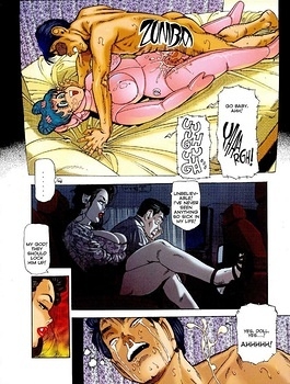 Miss-DD-Cheating-On-Reiko015 hentai porn comics