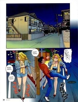 Miss-DD-House-Calls002 hentai porn comics