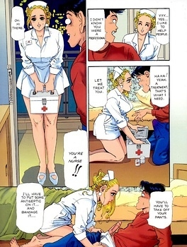 Miss-DD-House-Calls006 hentai porn comics