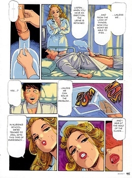 Miss-DD-Intensive-Care003 hentai porn comics