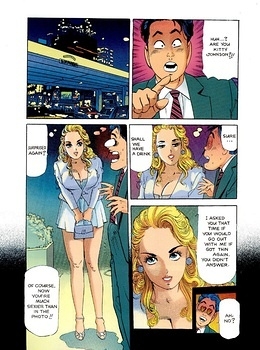 Miss-DD-The-Fatter-The-Better005 hentai porn comics