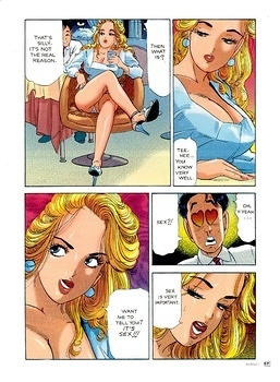 Miss-DD-The-Fatter-The-Better007 hentai porn comics