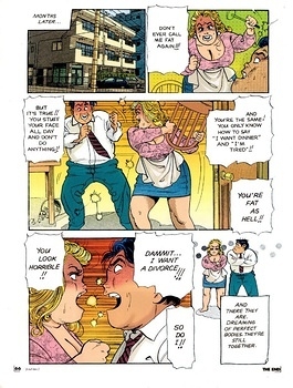 Miss-DD-The-Fatter-The-Better016 hentai porn comics