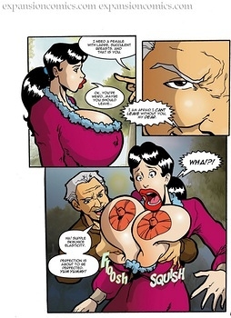 Miss-Joan-Madman-Strikes003 comics hentai porn