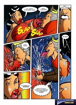 Miss-Joan-Madman-Strikes023 comics hentai porn