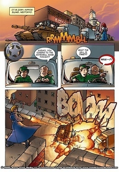 Mobile-Armor-Division-1-Roll-With-The-Punches002 hentai porn comics