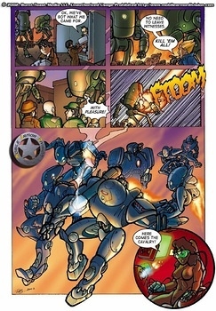 Mobile-Armor-Division-1-Roll-With-The-Punches005 hentai porn comics