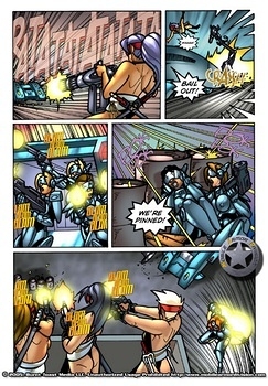 Mobile-Armor-Division-7-Mechanized-Mayhem031 comics hentai porn