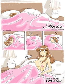 Model Hentai - Model hentai comics porn | XXX Comics | Hentai Comics