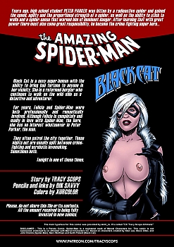 Moist-Fur-And-Sticky-Web002 free sex comic
