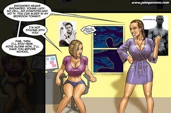 Mom-Pounded-Because-Daughter-Is-Grounded007 free sex comic