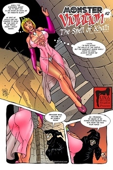 Monster-Violation-2-The-Spell-Of-Khalli002 free sex comic