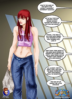 Moral-Of-The-Story005 free sex comic