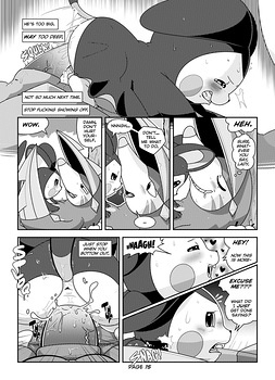 More-Than-I-Bargained-For016 hentai porn comics