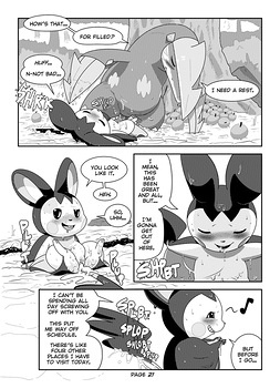 More-Than-I-Bargained-For022 hentai porn comics