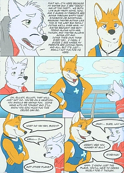 Motion-Of-The-Ocean008 free sex comic