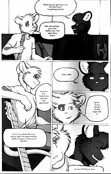 Moving-In003 free sex comic