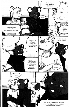 Moving-In004 free sex comic