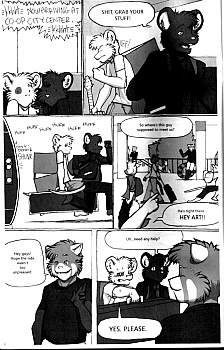 Moving-In005 free sex comic