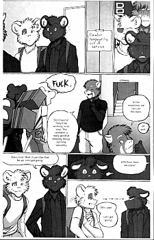 Moving-In009 free sex comic