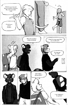 Moving-In012 free sex comic