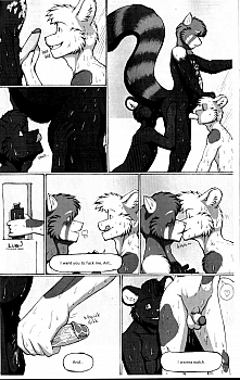 Moving-In015 free sex comic