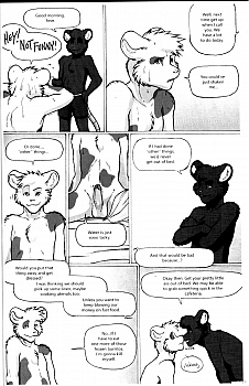 Moving-In020 free sex comic