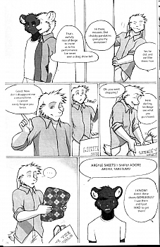 Moving-In025 free sex comic