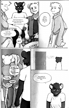 Moving-In026 free sex comic