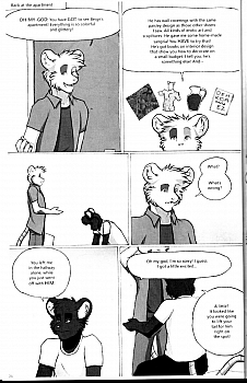 Moving-In027 free sex comic