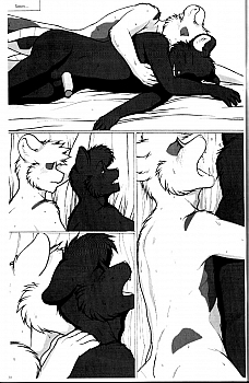 Moving-In031 free sex comic