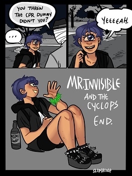Mr-Invisible-and-The-Cyclops011 free sex comic