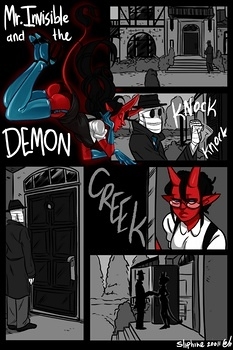 Mr-Invisible-And-The-Demon002 free sex comic