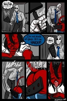 Mr-Invisible-And-The-Demon005 free sex comic