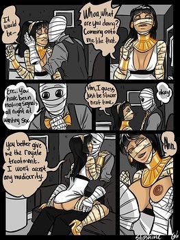 Mr-Invisible-and-The-Mummy006 free sex comic