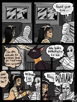 Mr-Invisible-and-The-Mummy011 free sex comic