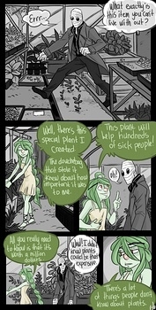 Mr-Invisible-and-The-Nymph009 free sex comic