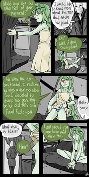 Mr-Invisible-and-The-Nymph010 free sex comic