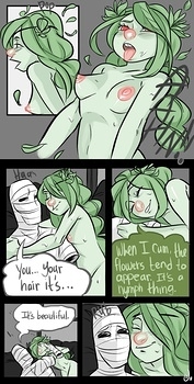 Mr-Invisible-and-The-Nymph014 free sex comic