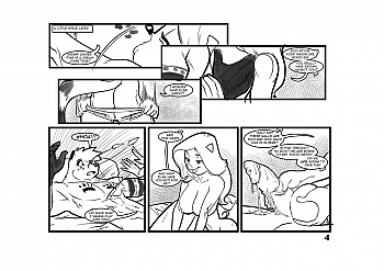 Mrs005 free sex comic