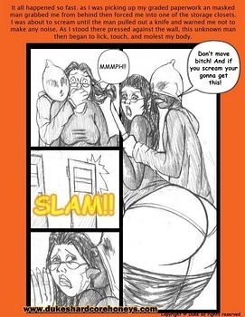 Mrs-Morales-Stress-Relief006 free sex comic