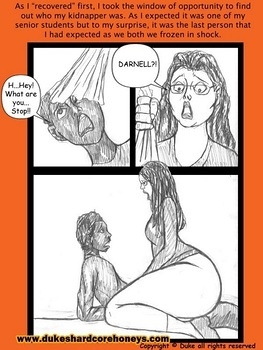 Mrs-Morales-Stress-Relief014 free sex comic