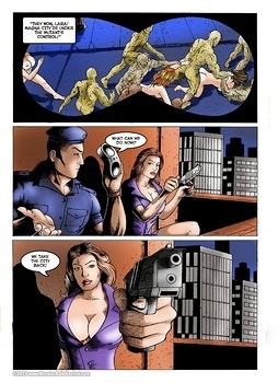 Mutant-s-World-2-First-We-Take-Magna-City006 free sex comic